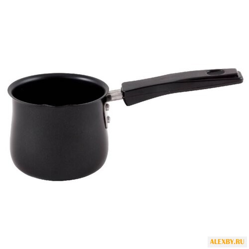 Турка Mallony MAL-490Т