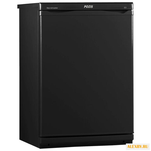 Холодильник Pozis Свияга 410-1 B