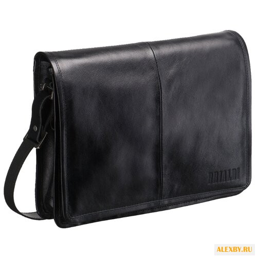 Сумка BRIALDI Ancona