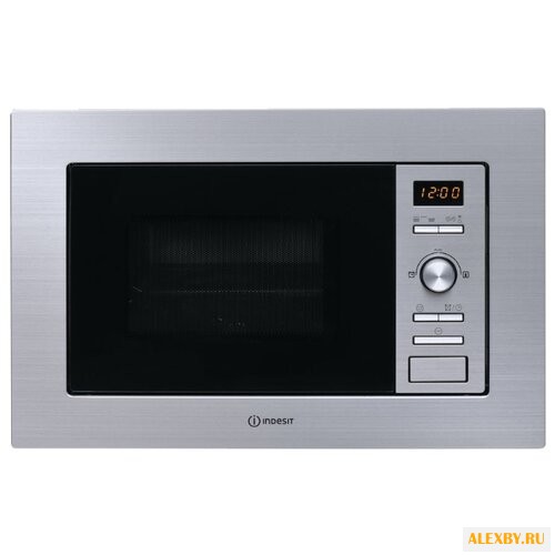 Микроволновая печь Indesit MWI
