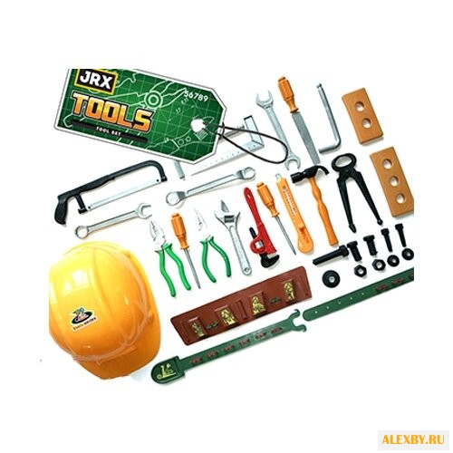 JRX Профессионал 63950