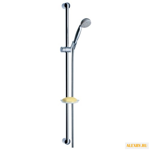 Душевой набор гарнитур