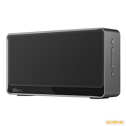 Портативная акустика Meizu