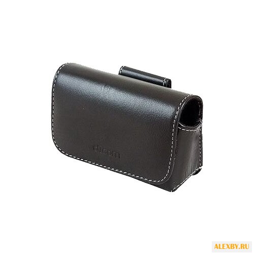 Чехол для фотокамеры Dicom DFS150