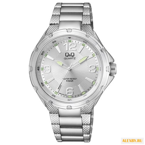 Наручные часы Q&Q Q964 J204
