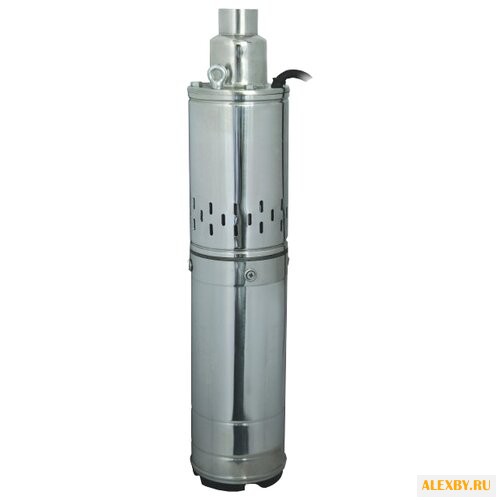 Насос BELAMOS SP 40 5