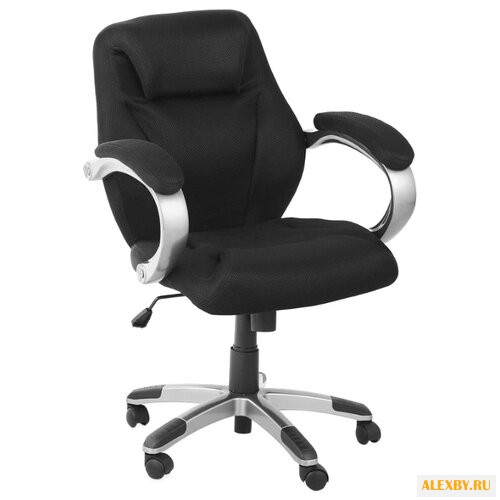 Компьютерное кресло College