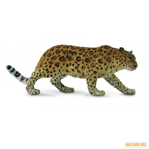 Фигурка Collecta Амурский