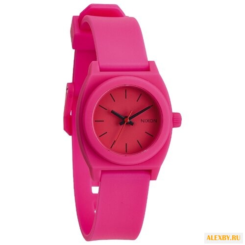 Наручные часы NIXON A425-221