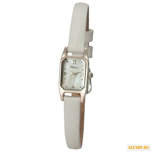 Наручные часы Platinor 98400.306