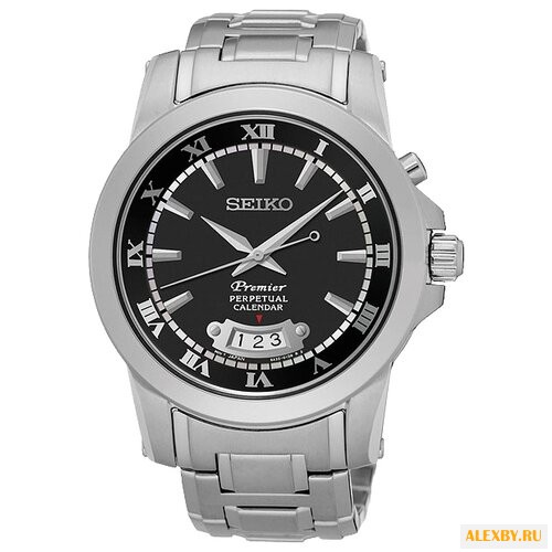 Наручные часы SEIKO SNQ147