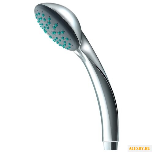 Лейка для душа TEKA Calm