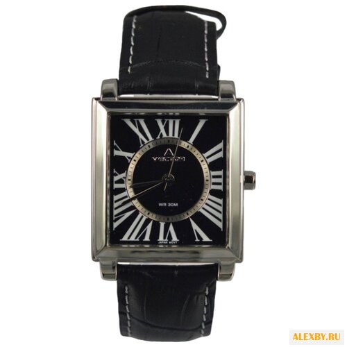 Наручные часы Vector 055515
