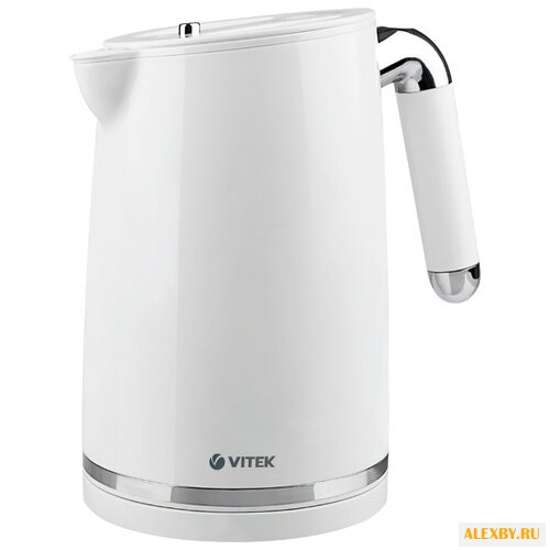 Чайник VITEK VT-1184