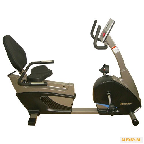 Велоэргометр HouseFit HB-8154R
