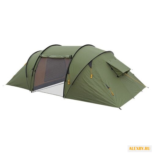 Палатка Сплав Pride 4