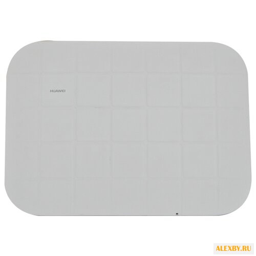 Wi-Fi точка доступа HUAWEI