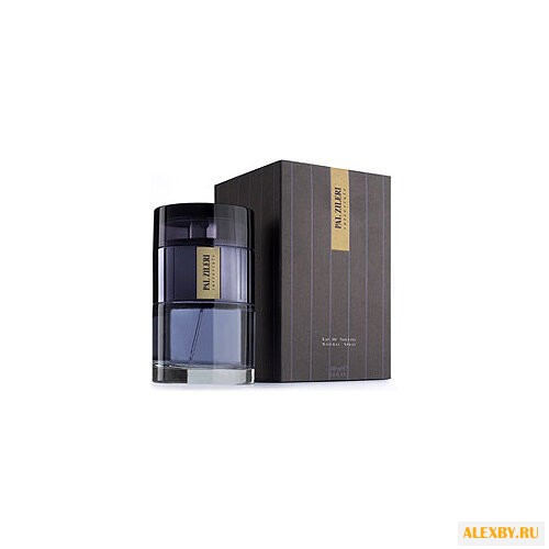 Pal Zileri Sartoriale