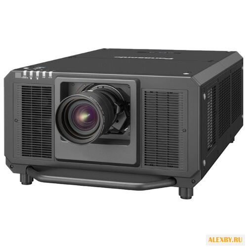 Купить Проектор Panasonic PT-RQ32K