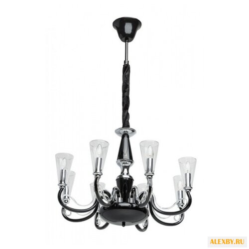 MW-Light MW 483010808