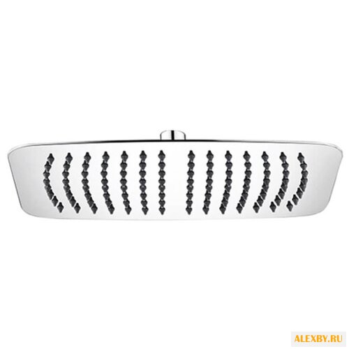 Верхний душ WasserKRAFT A069