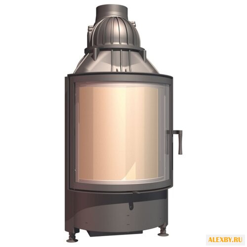 Топка SchmiD Ronda 5551