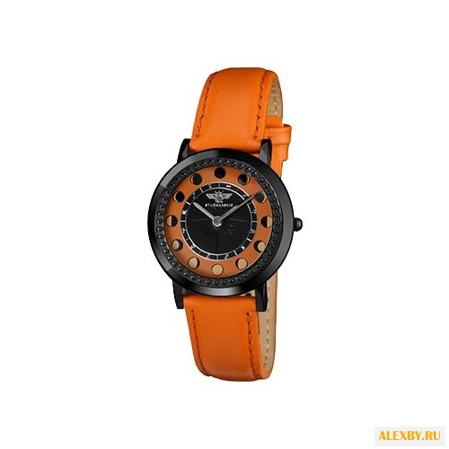 Наручные часы Штурманские 2034299