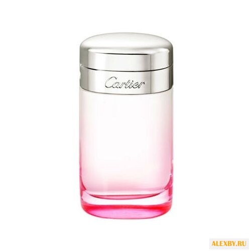 Cartier Baiser Vole Lys Rose