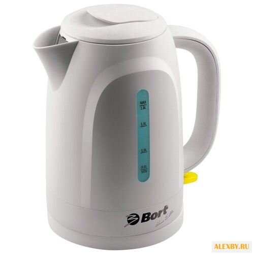 Чайник Bort BWK-2218P