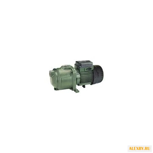 Насос DAB JET 102 M