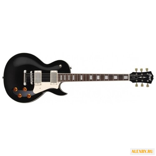 Электрогитара Cort CR200