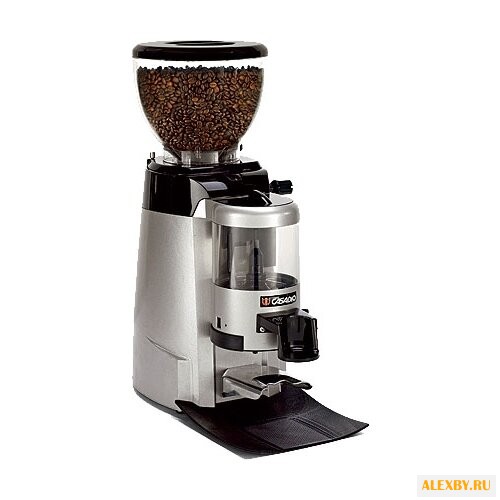 Кофемолка Casadio Enea 64