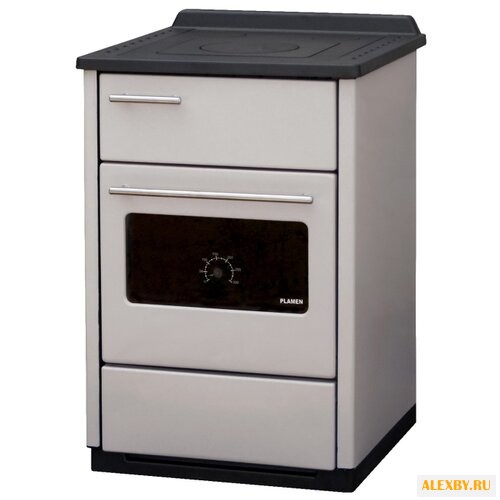 Печь Plamen CALOREX 60