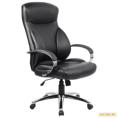 Компьютерное кресло College