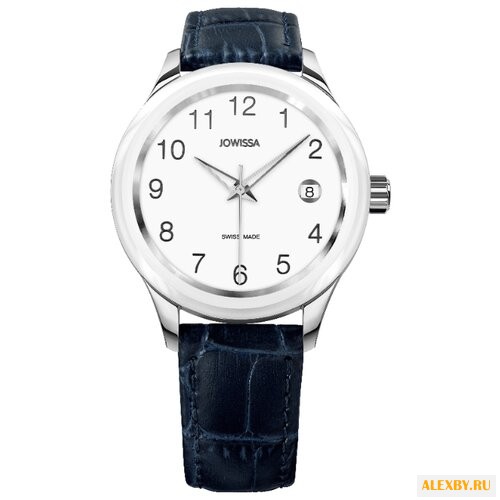 Наручные часы JOWISSA J4.336.M