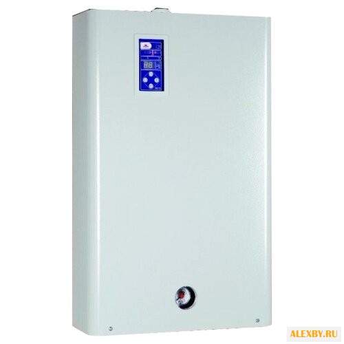 Электрический котел Kospel