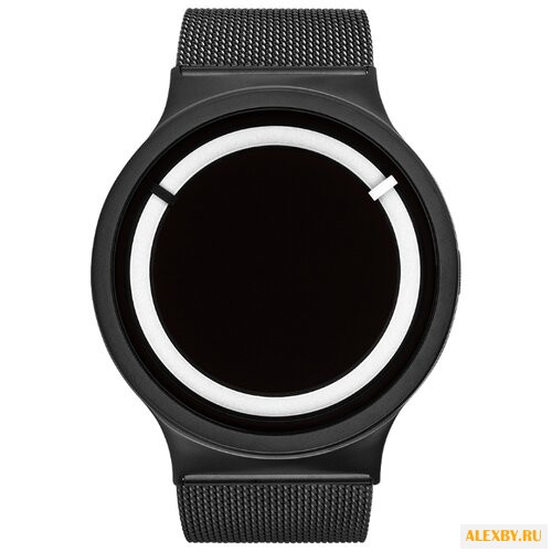 Наручные часы ZIIIRO Eclipse