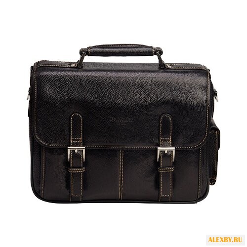 Сумка Dr.Koffer B393170