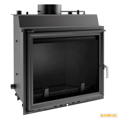 Топка Kratki Felix PW 14