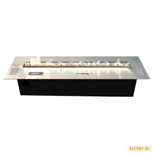 Камин Planika Fire Line