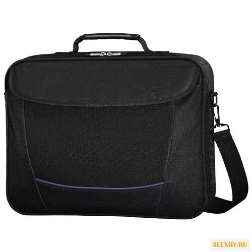 Сумка HAMA Seattle Life