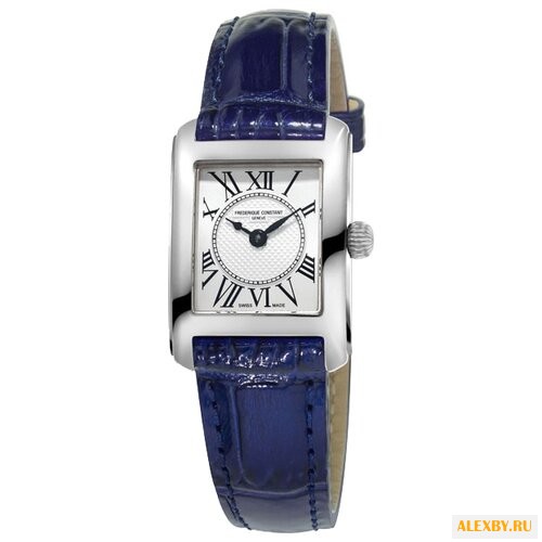 Наручные часы Frederique