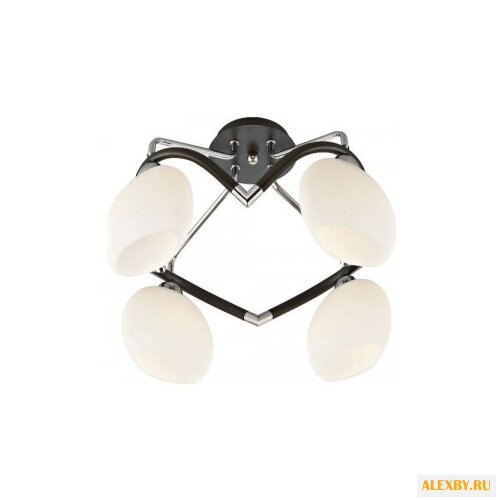 Светресурс 270-107-04