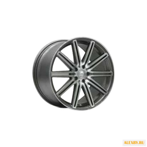 Колесный диск LS Wheels LS754