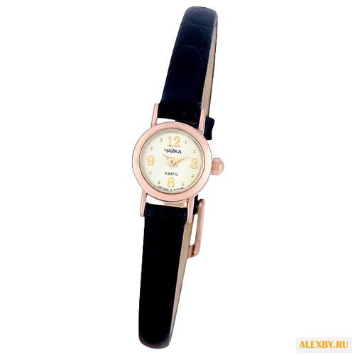 Наручные часы Чайка 97050.112
