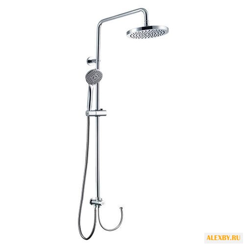 Душевая стойка Clever Box 99136