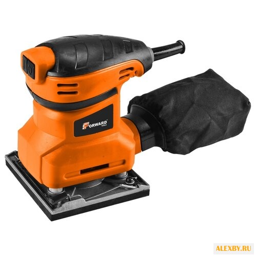 Плоскошлифовальная машина