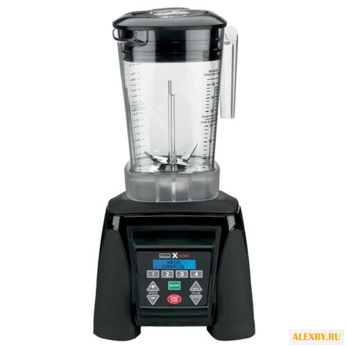 Стационарный блендер Waring