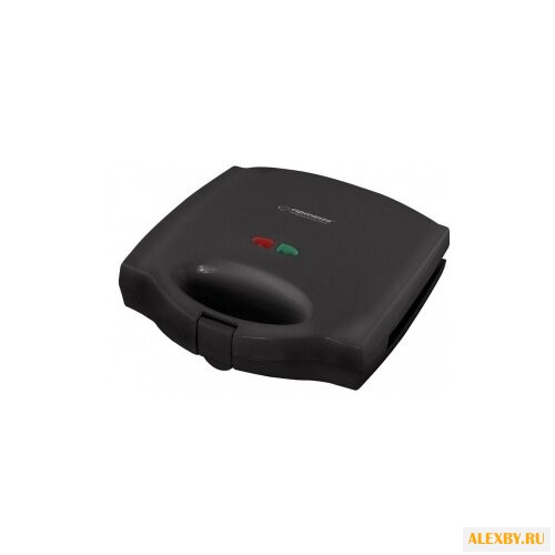 Прибор со сменными панелями