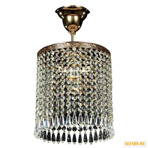 MAYTONI D783-PT20-1-G